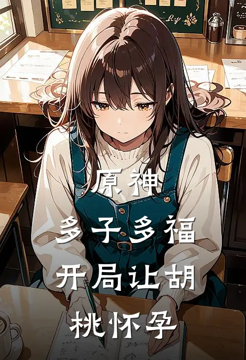 原神：多子多福，开局让胡桃怀孕