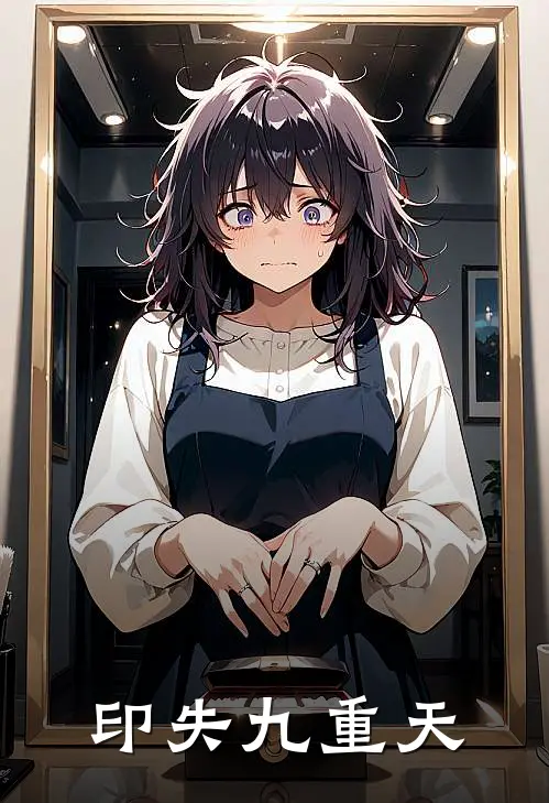 印失九重天