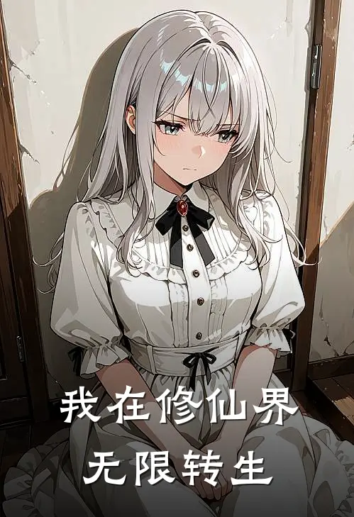 我在修仙界无限转生