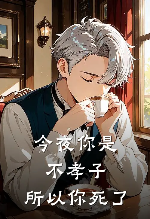 今夜你是不孝子，所以你死了