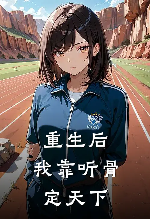 重生后，我靠听骨定天下