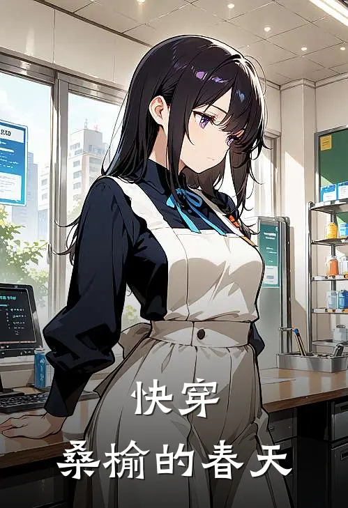 快穿：桑榆的春天