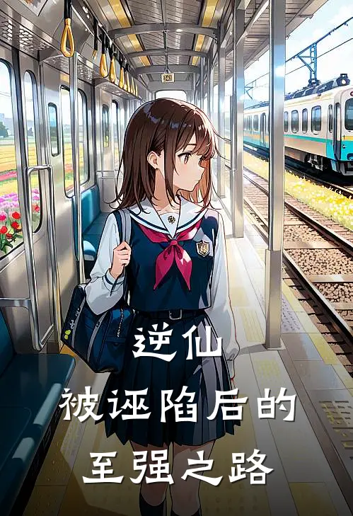 逆仙：被诬陷后的至强之路