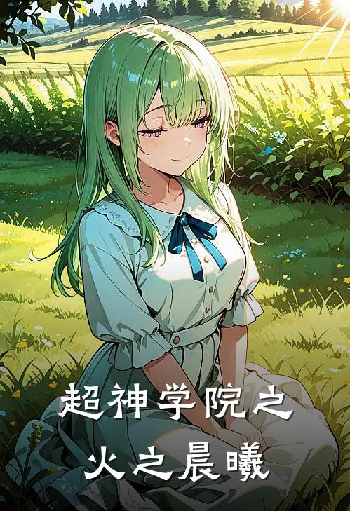 超神学院之火之晨曦