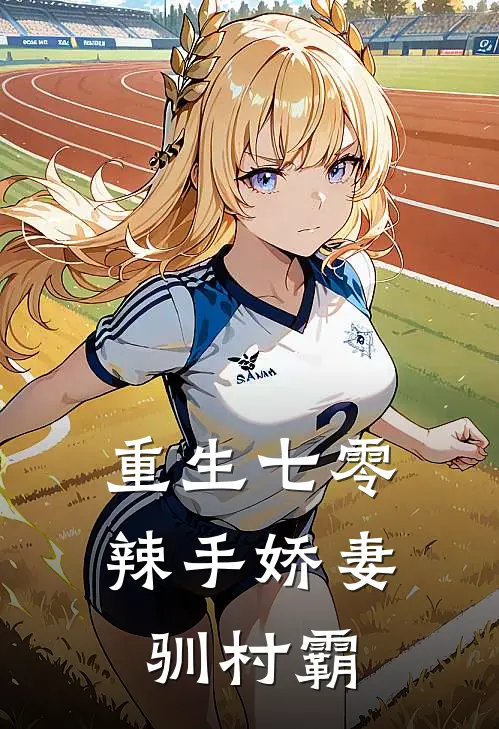 重生七零：辣手娇妻驯村霸