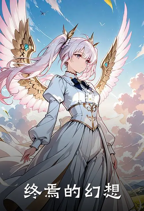 终焉的幻想