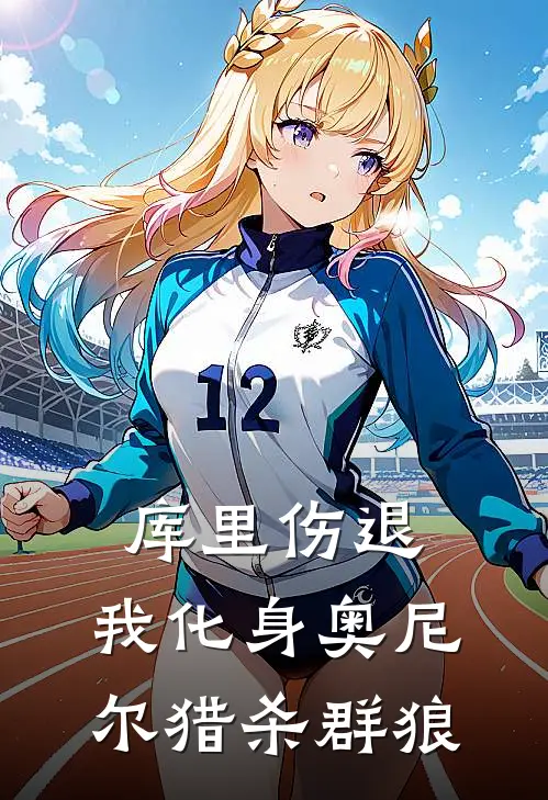 库里伤退，我化身奥尼尔猎杀群狼