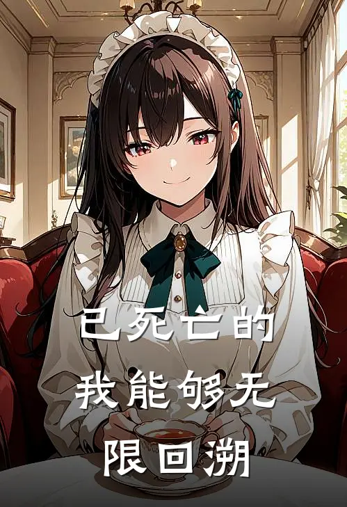 已死亡的我能够无限回溯