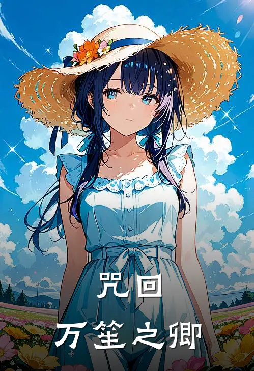 咒回：万笙之卿