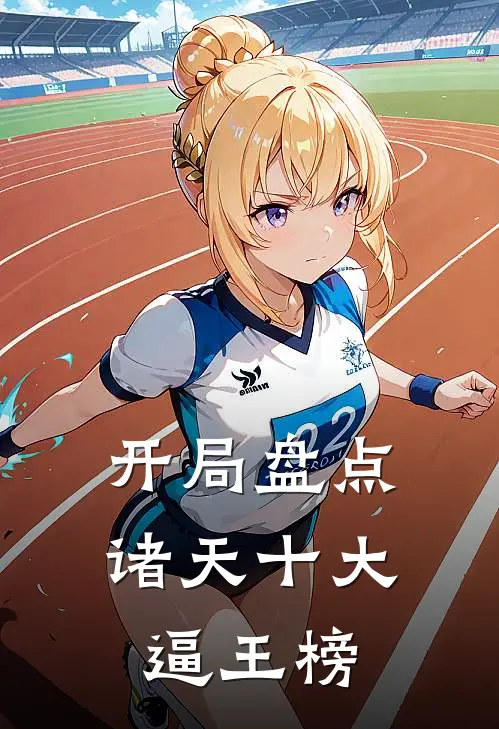 开局盘点：诸天十大逼王榜