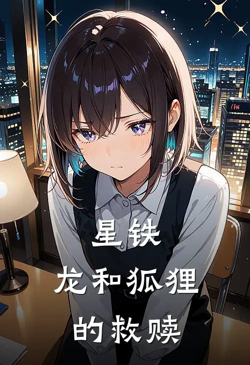 星铁：龙和狐狸的救赎