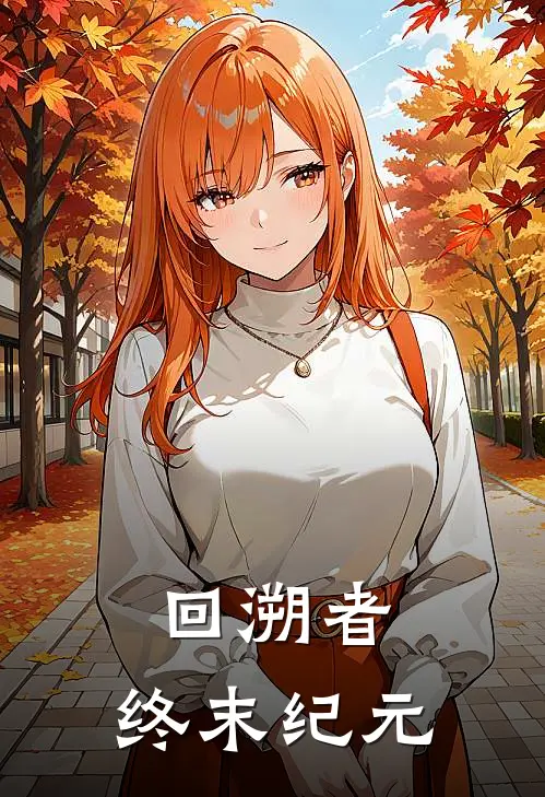 回溯者：终末纪元