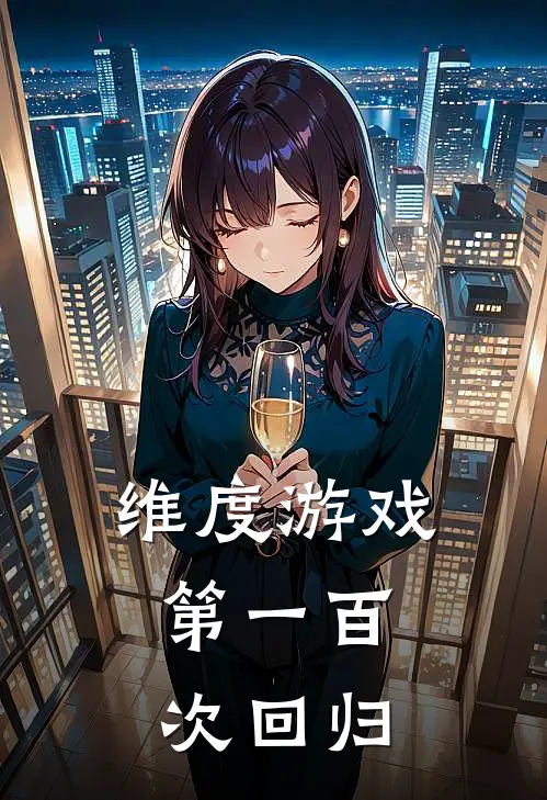 维度游戏：第一百次回归