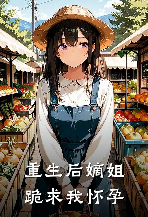 重生后嫡姐跪求我怀孕