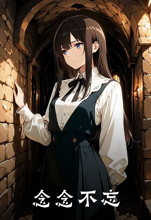 【念念不忘】【】