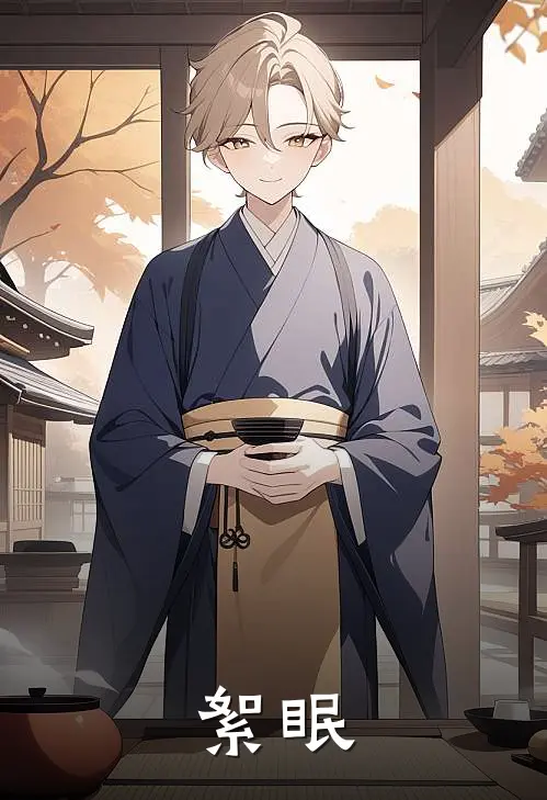 絮眠(许寒季渝)最新免费小说_完本小说免费阅读絮眠许寒季渝