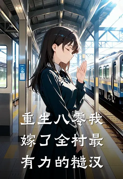 重生八零我嫁了全村最有力的糙汉