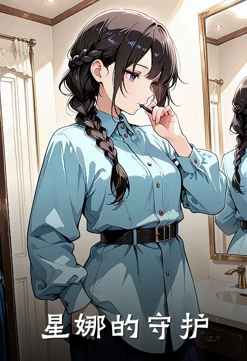 星娜的守护