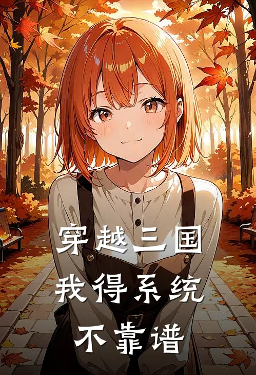 穿越三国，我得系统不靠谱关羽刘备免费小说全集_免费阅读无弹窗穿越三国，我得系统不靠谱关羽刘备