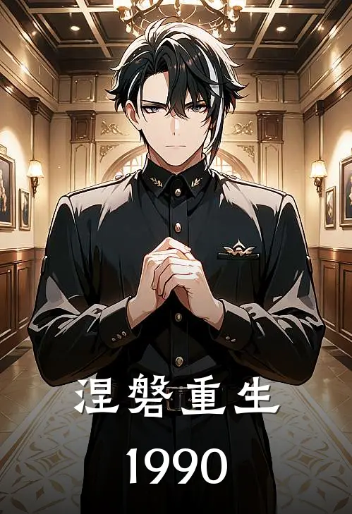 涅磐重生1990
