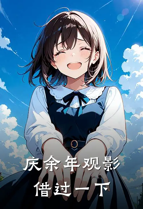 庆余年观影：借过一下