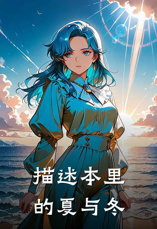 描述本里的夏与冬