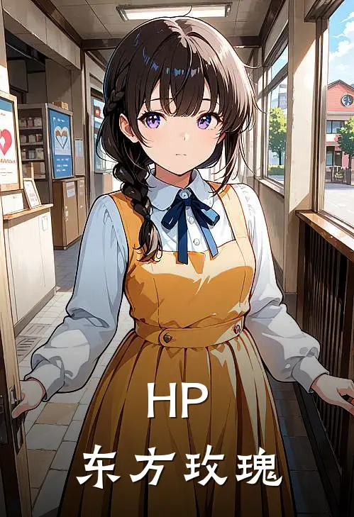 HP：东方玫瑰千念云德拉科完整版在线阅读_千念云德拉科完整版阅读