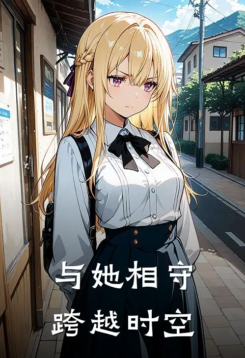 与她相守【跨越时空】