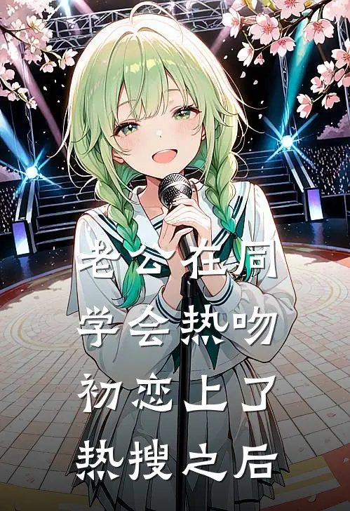 老公在同学会热吻初恋上了热搜之后