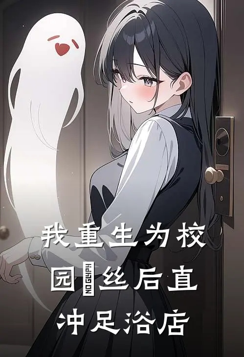 我重生为校园屌丝后直冲足浴店