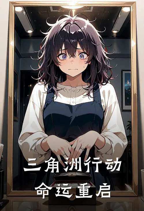 三角洲行动：命运重启