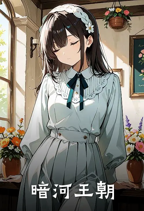 暗河王朝