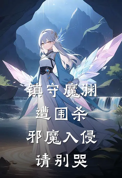 镇守魔渊遭围杀，邪魔入侵请别哭