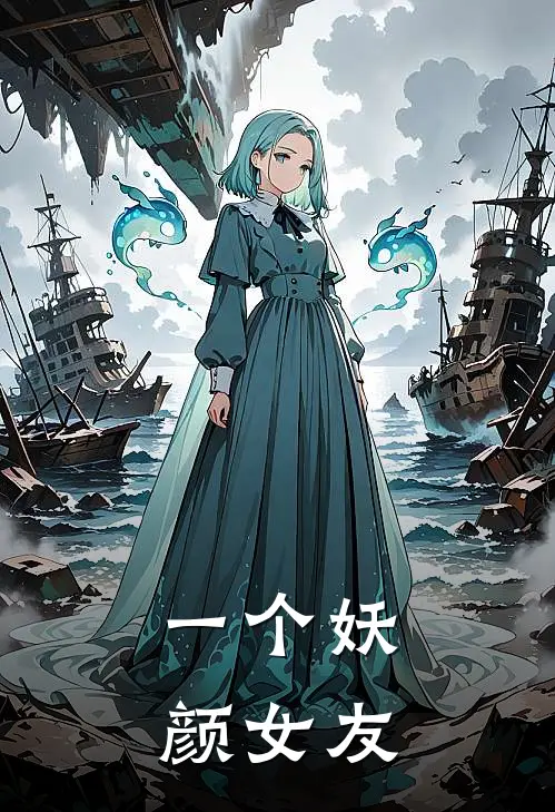 一个妖颜女友墨阳白清歌完结小说大全_免费小说在哪看一个妖颜女友(墨阳白清歌)