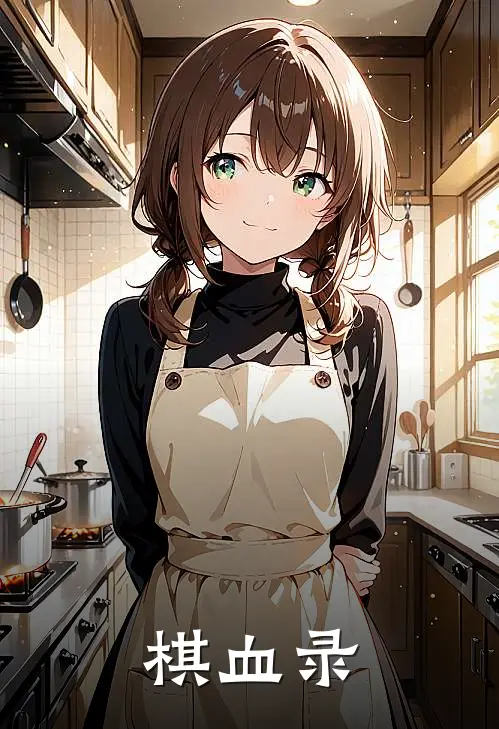 棋血录谢昭沈砚热门的小说_热门小说在线阅读棋血录谢昭沈砚