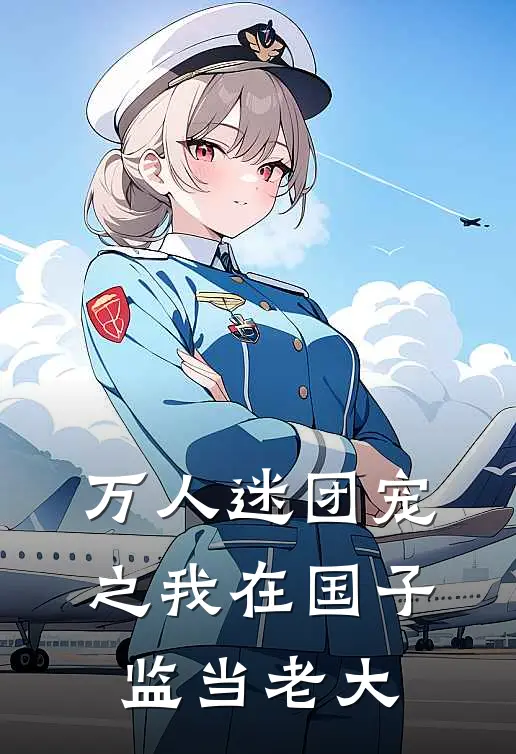 《万人迷团宠之我在国子监当老大》裴萱周懿全本阅读_(裴萱周懿)全集阅读