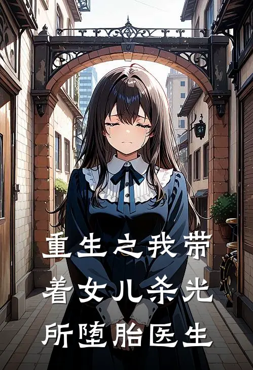 重生之我带着女儿杀光所堕胎医生
