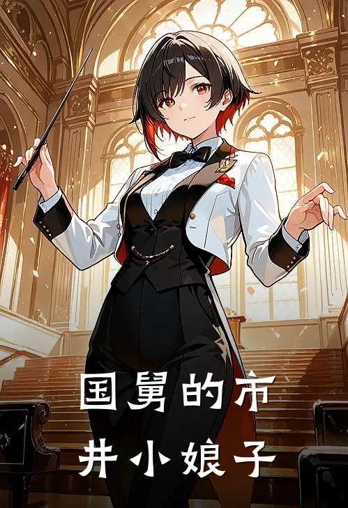 国舅的市井小娘子苏文音文松完结热门小说_完整版小说全文免费阅读国舅的市井小娘子苏文音文松