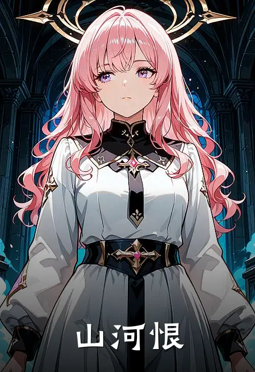 慕容烬纳兰雄（山河恨）最新章节列表_（慕容烬纳兰雄）山河恨最新小说