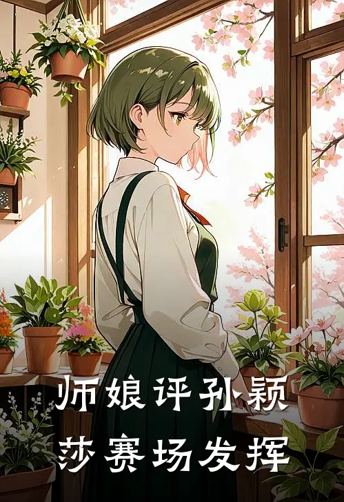 师娘评孙颖莎赛场发挥