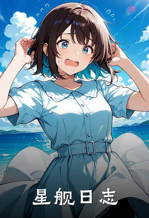 星舰日志林修林修正热门完结小说_最热门小说星舰日志林修林修正