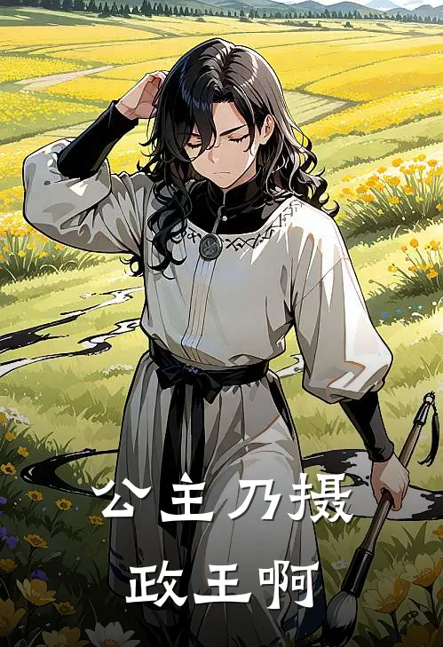 公主乃摄政王啊林无霜顾冉熙最新好看小说_最新完本小说公主乃摄政王啊林无霜顾冉熙