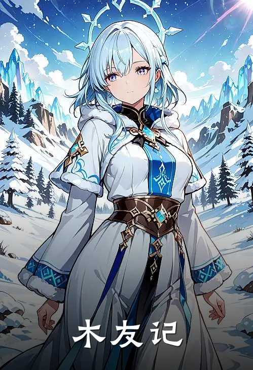 木友记屈原刘年最热门小说_免费小说全集木友记(屈原刘年)