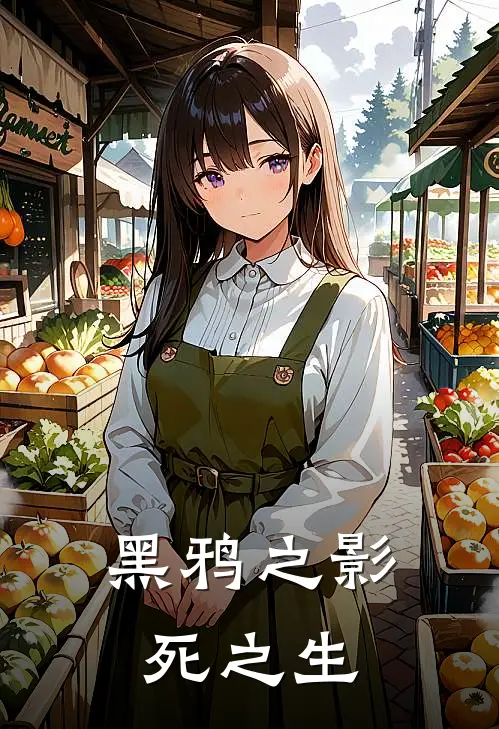 黑鸦之影：死之生林夏柳岩棉免费阅读全文_热门小说大全黑鸦之影：死之生林夏柳岩棉