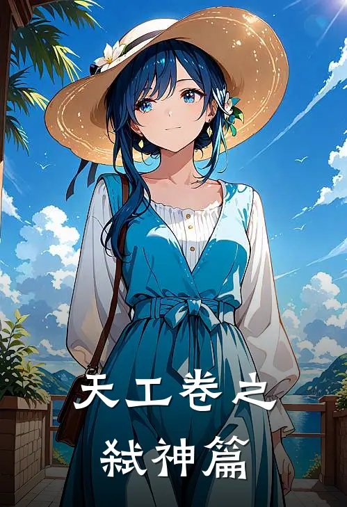 天工卷之弑神篇林深林浅完本小说免费阅读_最新章节列表天工卷之弑神篇(林深林浅)