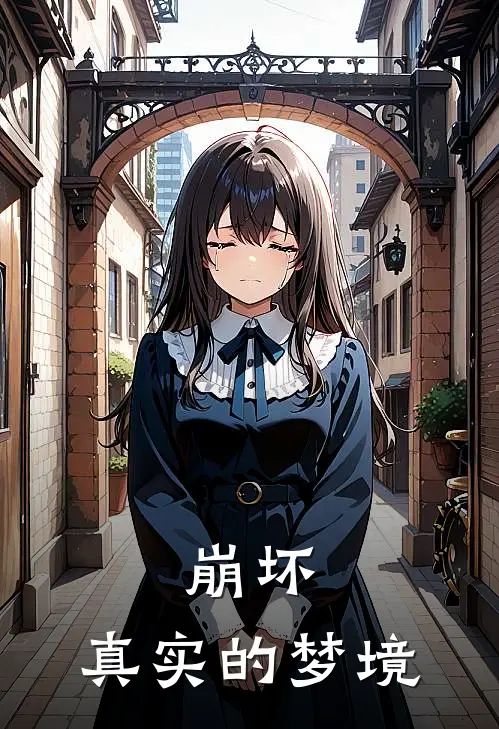 崩坏：真实的梦境