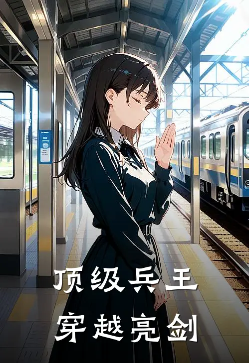 《顶级兵王穿越亮剑》王野赵刚_(顶级兵王穿越亮剑)全集在线阅读