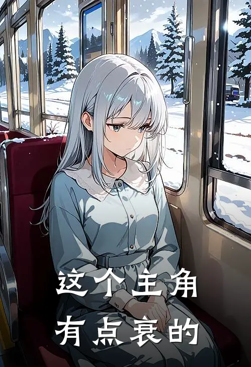 这个主角有点衰的