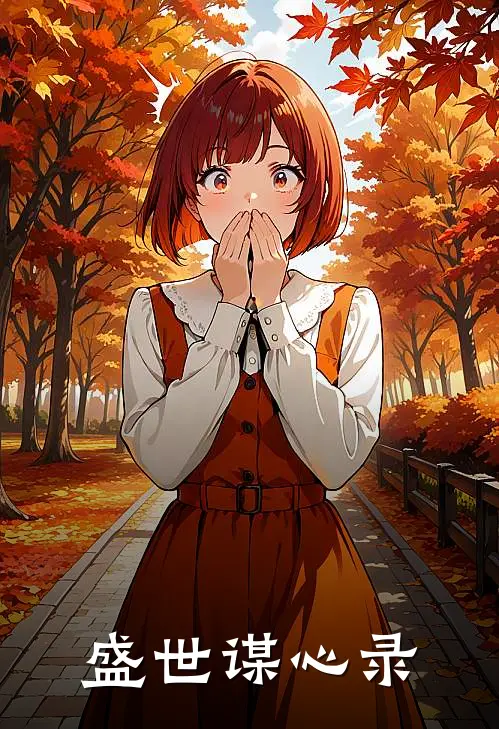 盛世谋心录(姜绾绾谢砚霆)免费阅读完整版小说_最新小说全文阅读盛世谋心录姜绾绾谢砚霆