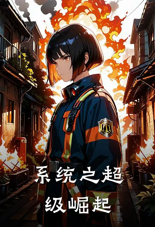 系统之超级崛起
